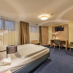 3* Hotel Windsor